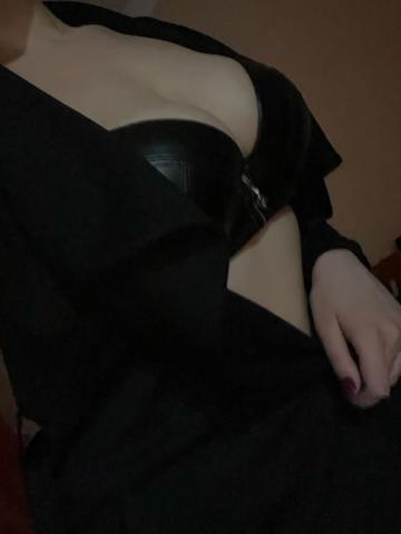 Индивидуалка Фариза Фотография 2